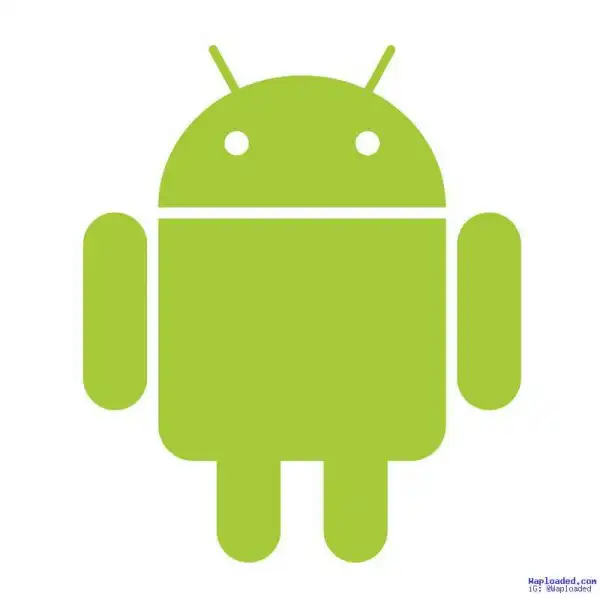 How to Set Default Keyboard on Your Android SmartPhone